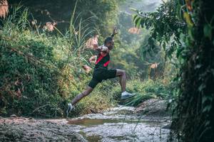 BIB: 
                            <button type="button" onclick="openModal(13716707)" class="btn btn-primary btn-sm float-right btn-popup" data-toggle="modal" data-target=".modal-high-quality">
                        <i class="fas fa-shopping-cart"></i> Add to Cart
                    </button>
                                            <button type="button" onclick="isThisMe(13716707, true)" class="btn btn-success btn-sm float-right btn-popup btn-isme hidden" data-toggle="tooltip" data-placement="bottom" title="นี่คือรูปของคุณใช่ไหม คลิกที่นี่เพื่อเอาเข้าอัลบั้ม">
                        <i class="fas fa-plus"></i> Add to album
                    </button>
                    <button type="button" onclick="isThisMe(13716707, false)" class="btn btn-warning btn-sm float-right btn-popup btn-isnotme hidden">
                        <i class="fas fa-ban"></i> Remove from album
                    </button>